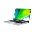 Picture of Acer Swift1 SF114-34-P5XR NX.A77EX.00L 14" FHD IPS Pentium Silver N6000 8GB/512GB SSD/Siva/2Y