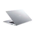 Picture of Acer Swift1 SF114-34-P5XR NX.A77EX.00L 14" FHD IPS Pentium Silver N6000 8GB/512GB SSD/Siva/2Y