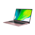 Picture of Acer Swift1 SF114-34-P88G NX.A9UEX.00D 14" FHD IPS Pentium Silver N6000 8GB/512GB SSD/Pink/2Y