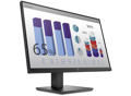 Picture of HP 27" QHD monitor P27Q ( 8MB11AA ) 