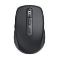 Picture of Miš LOGITECH Bluetooth MX Anywhere 3 Mouse - GRAPHITE 910-006205