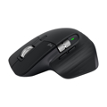 Picture of Miš LOGITECH Bluetooth Mouse MX Master 3 BLACK 910-005710