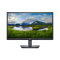 Picture of Dell 24 Monitor - E2422HS 23.8 ( 210-BBSI ) 