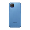 Picture of Mobitel Samsung Galaxy M12 6GB 128GB Dual Sim plavi