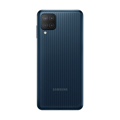 Picture of Mobitel Samsung Galaxy M12 6GB 128GB Dual Sim crni