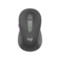 Picture of Miš LOGITECH M650 Signature Bluetooth Mouse GRAPHITE 910-006274