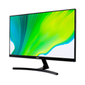 Picture of MONITOR ACER K273bmix 27" IPS FHD, 250cd/m2 1ms VGA, HDMI UM.HX3EE.005