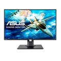 Picture of MONITOR ASUS 27" VG278QF FHD 165Hz 1ms Gaming. DVI, HDMI, DP, crni