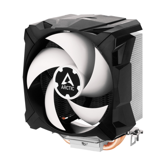 Picture of CPU cooler Arctic Freezer 7 X ACFRE00077A