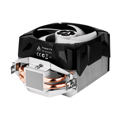 Picture of CPU cooler Arctic Freezer 7 X ACFRE00077A