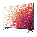 Picture of LG Nano UltraHD LED Smart TV 55" 55NANO753PR