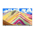 Picture of Vox 4K UHD Android LED TV 50ADW-FFL UHD DVB-T2/C/S2   