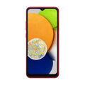 Picture of Mobitel Samsung Galaxy A03 SM-A035F 4GB 64GB Dual Sim red