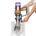 Picture of Usisivač Dyson V12 Slim Absolute