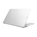 Picture of ASUS VivoBook Pro 15 OLED KM3500QA-OLED-L521W 15,6" FHD OLED 600 Nits intel AMD ryzen 5600H/16GB/512GB SSD/Windows 11/silver