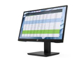 Picture of HP P27h G4  27"  Monitor ( 7VH95AA ) 