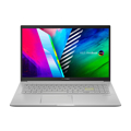 Picture of ASUS VivoBook 15 OLED K513EA-OLED-L511 15,6" FHD OLED 600 Nits intel I5-1135G7/8GB/512GB SSD/silver