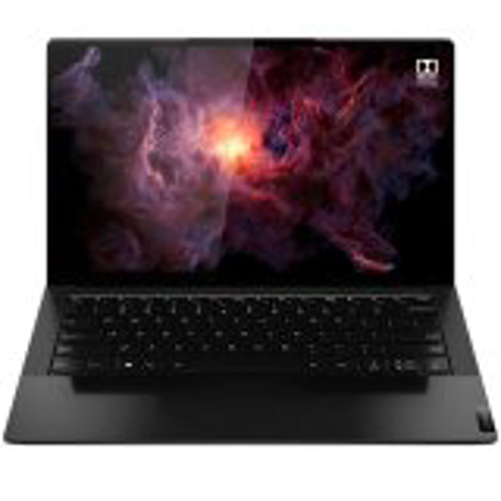 Picture of x( 82D10097SC )Lenovo Yoga Slim 9 14ITL5, 14"" UHD(3840x2160) IPS Touch, Intel Core i7-1165G7(4C, 12
