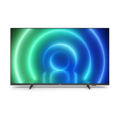 Picture of Philips TV 55" 55PUS7506/12  4K Ultra HD TV | Smart TV, Saphi - OS | Dolby Atmos - zvuk | Bluetooth 5.0 | Netflix, Youtube |  