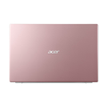 Picture of Acer Swift1 SF114-34-P034 NX.A9UEX.001 14" FHD IPS Intel Pentium N6000 8GB/256GB SSD/roza/2Y