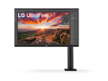 Picture of LG Ergo monitor 27UN880-B ( 27UN880-B ) 
