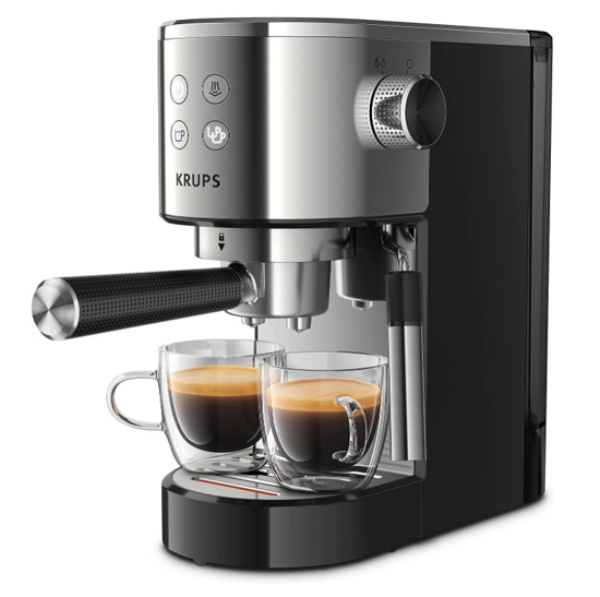 Picture of Krups Espresso aparat XP442C11 ( XP442C11 ) 