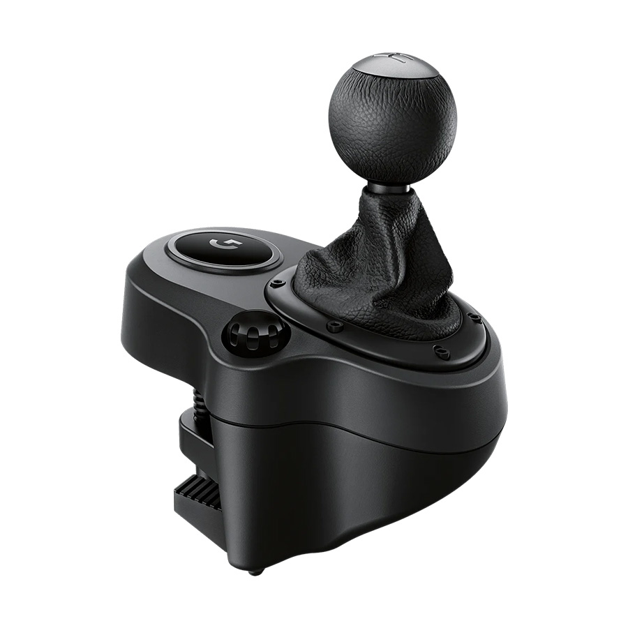 Driving Force Shifter Logitech 941-000130