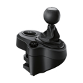 Picture of Driving Force Shifter Logitech  941-000130