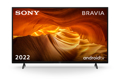Picture of Sony 50" X72K 4K Android TV ( KD50X72KPAEP ) 