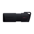Picture of USB Memory stick Kingston 32GB, USB3.2, DTXM/32GB DataTraveler Exodia