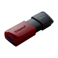 Picture of USB Memory stick Kingston 128GB, USB3.2, DTXM/128GB DataTraveler Exodia