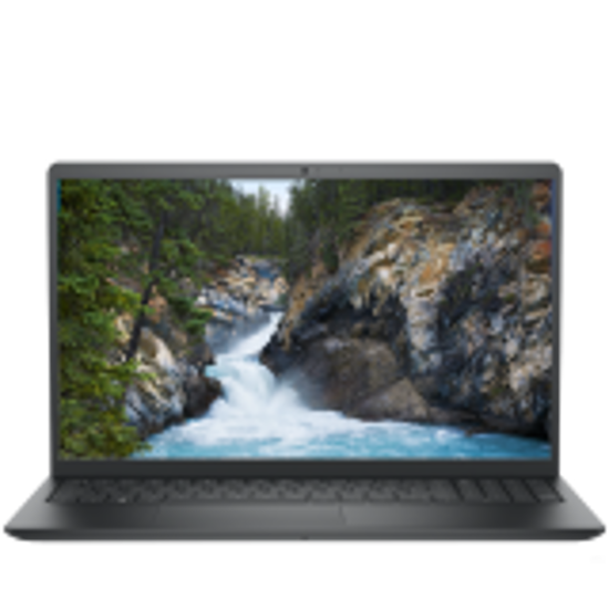 Picture of x( N8068VN3510EMEA01_2201_UBU-56 )Dell Vostro 3510, Core i7-1165G7, 8GB, 512GB PCIe SSD, 15.6" FHD, 