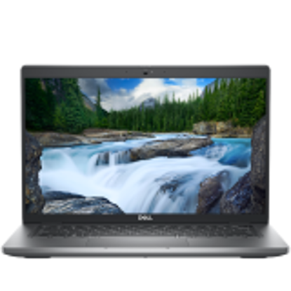 x( N210L5430MLK14EMEA_VP_UBU-56 )Dell Latitude 5430, Core i7-1255U, 16GB (2x8GB), 512GB SSD PCIe, 14
