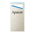 Picture of USB Memory stick Apacer 32GB, USB 3,2 AP32GAH155U-1 Blue