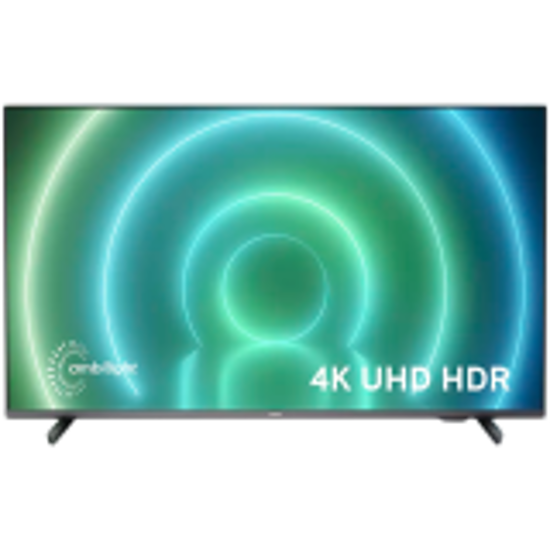 Picture of x( 70PUS7906/12 )PHILIPS TV LED 70" (178 cm) 70PUS7906/12 4K UHD Android TV, 3840x2160p, Ambilight 3