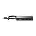 Picture of Docking station HP USB-C Travel Hub G2 235N8AA