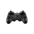Picture of Game Pad LOGITECH F310 Wired GamePad - BLACK - USB 940-000138