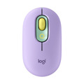 Picture of Miš LOGITECH POP Bluetooth Mouse - DAYDREAM-MINT 910-006547