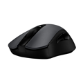 Picture of Miš LOGITECH G603 LIGHTSPEED/BT Gaming Mouse - BLACK - EWR2 910-005102