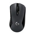Picture of Miš LOGITECH G603 LIGHTSPEED/BT Gaming Mouse - BLACK - EWR2 910-005102