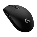 Picture of Miš LOGITECH G305 LIGHTSPEED Wireless Gaming Mouse - BLACK - EWR2 910-005283