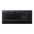 Picture of Tastatura LOGITECH G613 LIGHTSPEED Wireless Mechanical Gaming Keyboard - DARK GREY - US INT"L 920-008393