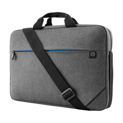 Torba za laptop HP Prelude G2 2Z8P4AA