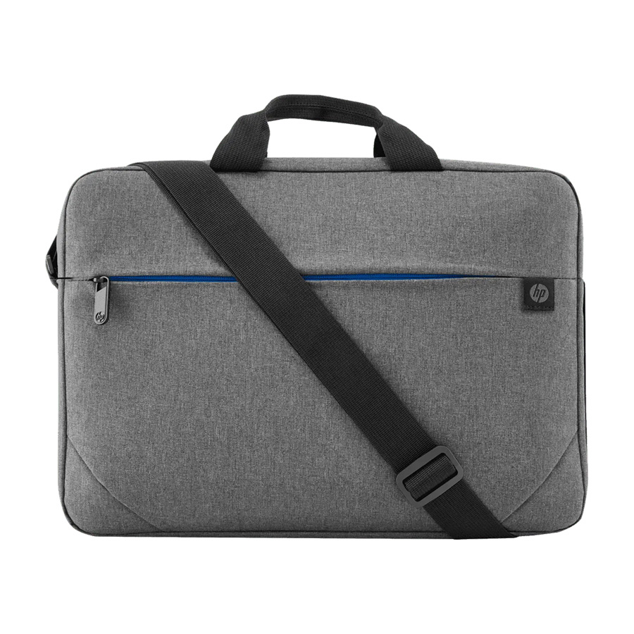 HP torba 15,6"" Prelude, 2Z8P4AA