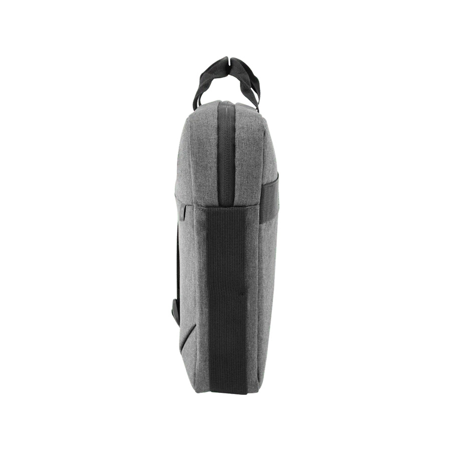 HP torba 15,6"" Prelude, 2Z8P4AA