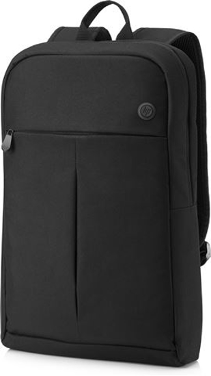 Picture of NOT DOD HP Backpack 15,6"" G2 Prelude, 2Z8P3AA ( 0001216896 ) 