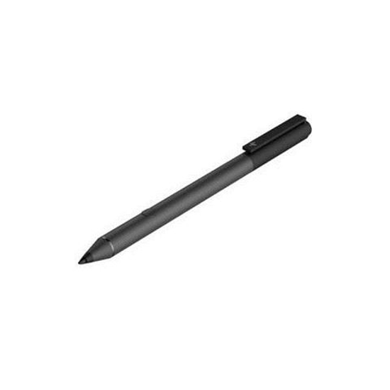 Picture of HP Dark Ash Silver Tilt Pen, 2MY21AA ( 0381609 ) 
