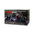 Picture of Volan Force Flashfire WH-2304V PS4, PS3, XBOX, SWITCH, PC S 2 PEDALE+ MJENJAČ