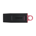 Picture of USB Memory stick Kingston 256GB, USB3.2, DTXM/256GB DataTraveler Exodia