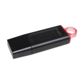 Picture of USB Memory stick Kingston 256GB, USB3.2, DTXM/256GB DataTraveler Exodia